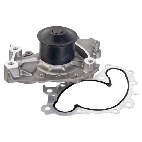 фото Blue Print ADT39148 Насос водяной Blue Print ADT39148 Насос водяной