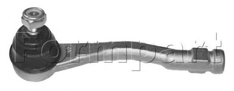 Formpart 1302008 Наконечник рулевой тяги