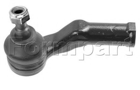 Formpart 1502040 Наконечник рулевой тяги