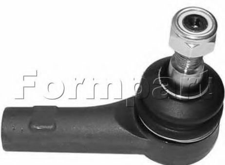 Formpart 2902036 Наконечник рулевой тяги