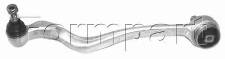 фото Formpart 1205031 Рычаг подвески | перед лев | Formpart 1205031 Рычаг подвески | перед лев |