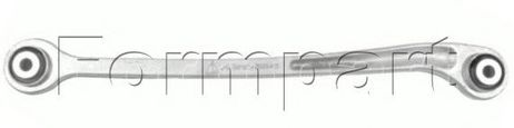 фото Formpart 1905030 Рычаг подвески | зад | Formpart 1905030 Рычаг подвески | зад |