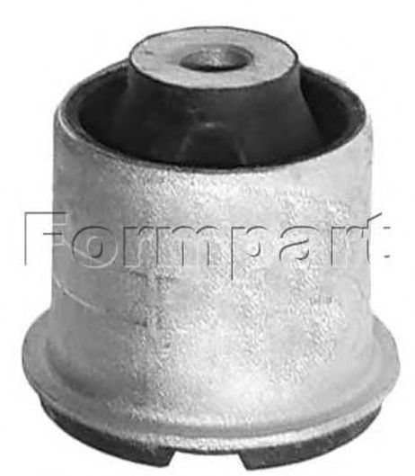 фото Formpart 1900019 Сайлентблок Formpart 1900019 Сайлентблок