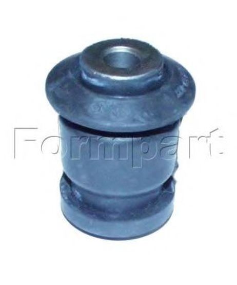 Formpart 2000037 Сайлентблок