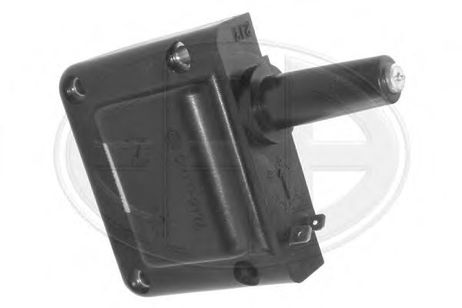 фото ERA 880263 Катушка зажигания ERA 880263 Катушка зажигания