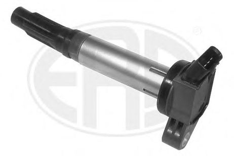 фото ERA 880333 Катушка зажигания ERA 880333 Катушка зажигания