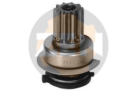 ERA ZN0900 Бендикс стартера