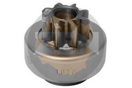 ERA ZN1020 Бендикс стартера