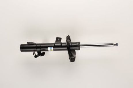 фото Bilstein 22-182821 Стойка амортизационная - B4 | перед лев | Bilstein 22-182821 Стойка амортизационная - B4 | перед лев |