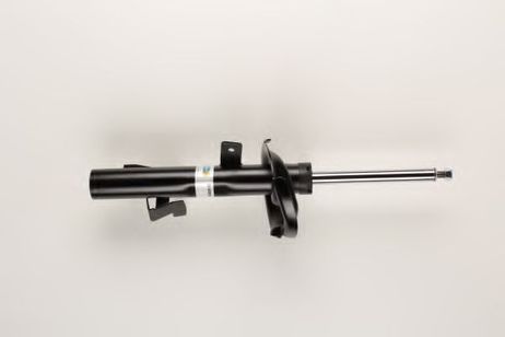 фото Bilstein 22-182838 Стойка амортизационная - B4 | перед прав | Bilstein 22-182838 Стойка амортизационная - B4 | перед прав |