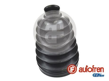 Seinsa Autofren D8380T Пыльник шруса