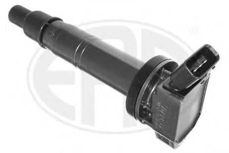 фото ERA 880255 Катушка зажигания ERA 880255 Катушка зажигания
