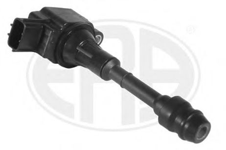 фото ERA 880302 Катушка зажигания ERA 880302 Катушка зажигания