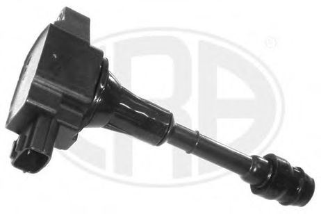 фото ERA 880318 Катушка зажигания ERA 880318 Катушка зажигания