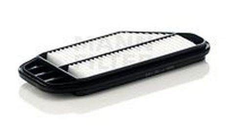 фото Mann C 36 013 Фильтр воздушный Mann C 36 013 Фильтр воздушный