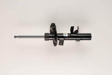 фото Bilstein 22-217134 Стойка амортизационная - B4 | перед лев | Bilstein 22-217134 Стойка амортизационная - B4 | перед лев |