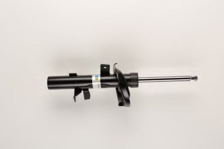 фото Bilstein 22-217141 Стойка амортизационная - B4 | перед прав | Bilstein 22-217141 Стойка амортизационная - B4 | перед прав |