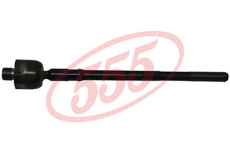 фото 555 SR-N360R Тяга рулевая | перед прав | 555 SR-N360R Тяга рулевая | перед прав |