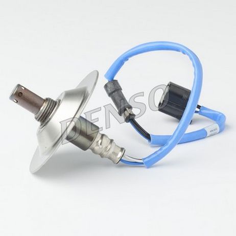 фото Denso DOX-1454 Датчик кислородный Denso DOX-1454 Датчик кислородный