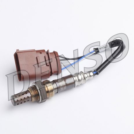 Denso DOX-1565 Датчик кислородный 