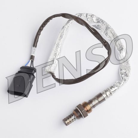 фото Denso DOX-1551 Датчик кислородный Denso DOX-1551 Датчик кислородный