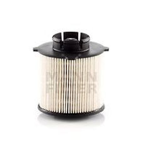 фото Mann PU 9001 x Снят, замена PU 9001/1 x Фильтр топливный Mann PU 9001 x Снят, замена PU 9001/1 x Фильтр топливный