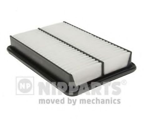 фото Nipparts N1323065 Фильтр воздушный Nipparts N1323065 Фильтр воздушный