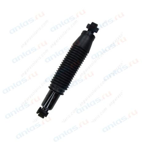 фото Hyundai/Kia 55300-4L001 Амортизатор | зад прав/лев | Hyundai/Kia 55300-4L001 Амортизатор | зад прав/лев |