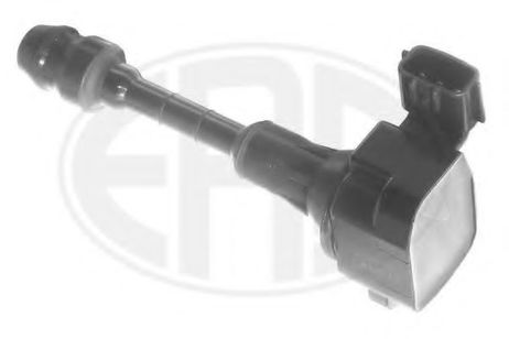 фото ERA 880396 Катушка зажигания ERA 880396 Катушка зажигания