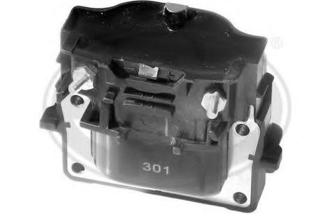фото ERA 880359 Катушка зажигания ERA 880359 Катушка зажигания