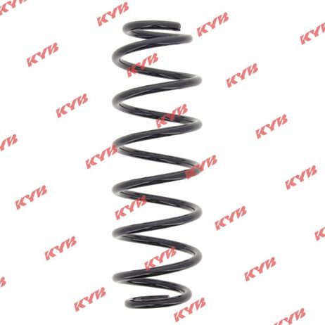 фото KYB RA7024 Пружина ходовой части K-Flex | зад | KYB RA7024 Пружина ходовой части K-Flex | зад |