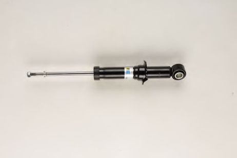 фото Bilstein 19-196671 Амортизатор | зад лев | Bilstein 19-196671 Амортизатор | зад лев |