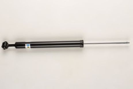 фото Bilstein 19-197302 Амортизатор | зад лев | Bilstein 19-197302 Амортизатор | зад лев |