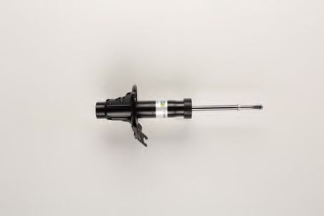 фото Bilstein 22-216540 Амортизатор | перед лев | Bilstein 22-216540 Амортизатор | перед лев |