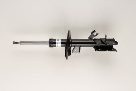 фото Bilstein 22-226389 Амортизатор | перед прав | Bilstein 22-226389 Амортизатор | перед прав |