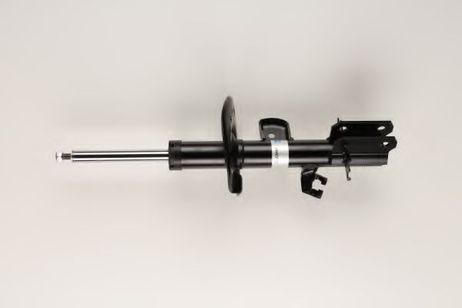 фото Bilstein 22-226464 Амортизатор | перед лев | Bilstein 22-226464 Амортизатор | перед лев |