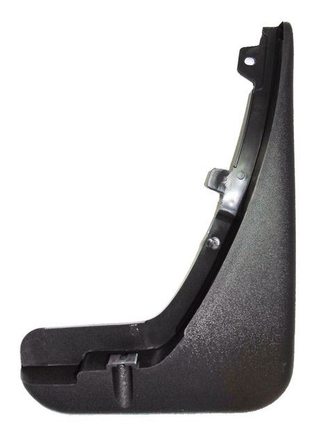 фото SAT STFDA5016B1 Брызговик SAT STFDA5016B1 Брызговик