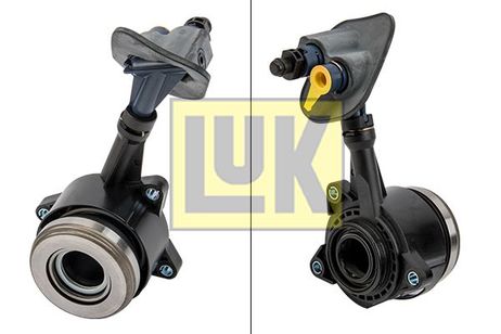 LUK 510 0160 10 Подшипник выжимной гидравлический