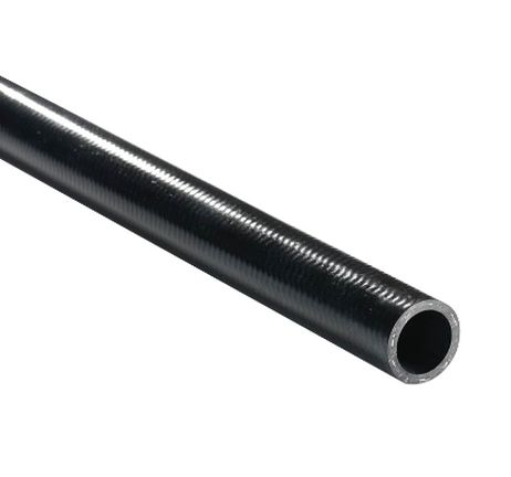фото Gates 3225-10014 Снят, замена fl10x15 fuel hose10mmx15mbox Шланг топливный Gates 3225-10014 Снят, замена fl10x15 fuel hose10mmx15mbox Шланг топливный