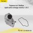 Stellox 23-40030-SX Термостат Opel Astra/Omega/Vectra 1.8-2 - 1