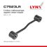 LYNXauto C7523LR Стойка стабилизатора | зад прав/лев | - 1