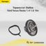 Stellox 23-40034-SX Термостат Ford Focus/Fiesta 1.4/1.6 16V - 1