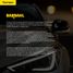 BARDAHL 1032B Engine flush Промывка двигателя 15 мин 0,3л - 3