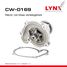 LYNXauto CW-0169 Снят с производства Насос водяной - 1