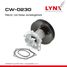 LYNXauto CW-0230 Снят с производства Насос водяной - 1