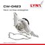 LYNXauto CW-0423 Снят с производства Насос водяной - 1