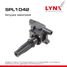 LYNXauto SPL1042 Катушка зажигания - 1