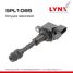 LYNXauto SPL1085 Катушка зажигания - 1