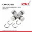 LYNXauto CP-3032 Крестовина карданного вала (30x74,1) - 1