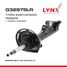 LYNXauto G32975LR Стойка амортизационная | перед прав/лев | - 1